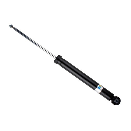 Ammortizzatori bilstein - bilstein, b4