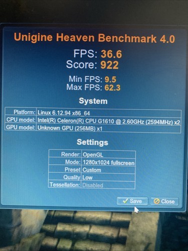 Sapphire radeon 6670 - sapphire, 7670