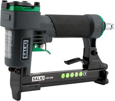 CSK G80 Pinzatrice Pneumatica