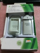2674NN-Cavo USB + Batteria e