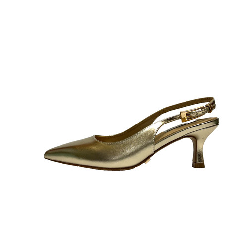 Miabelle scarpe donna - miabelle,