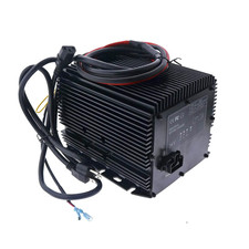 Caricabatterie 105739GT