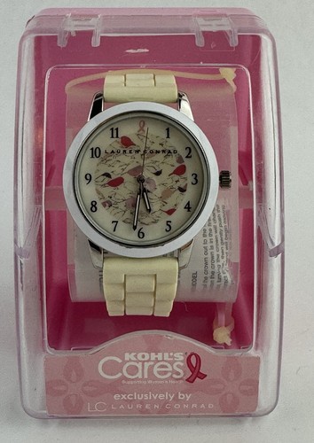 Orologio polso lauren - orologio,