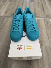 Adidas Pharrell Williams