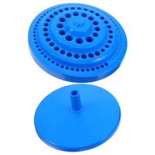  Punte Da Trapano Per Metallo