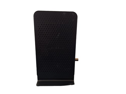 Netgear n600 c3700v2 - c3700v2, docsis