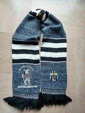 VECCHIA GUARDIA JUVENTUS