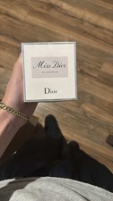 Dior miss eau - dior,