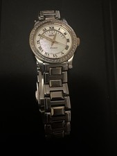 Orologio Seiko Premier