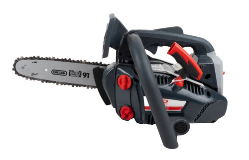 Motosega scoppio ama amx - scoppio,