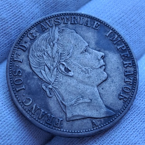 Austria francesco giuseppe 1 - giuseppe, i