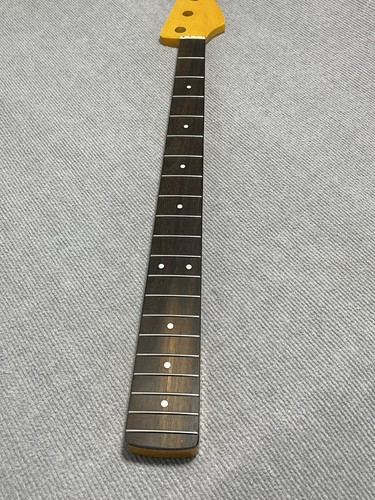 Collo basso elettrico acero