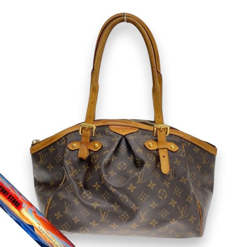 Borsa tracolla louis vuitton - louis,