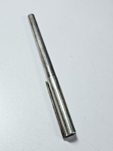 Stylo marque dupont en - stylo, de