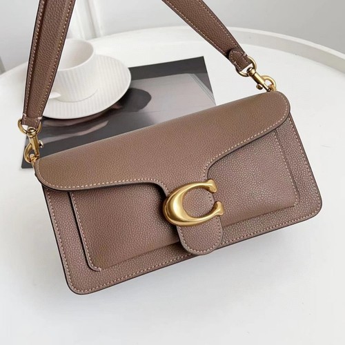 Borsa tracolla coach 73995 - a,