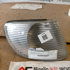 4A0953050D Fanalino ant. DX AUDI S6 (4A) 2.2 Turbo 20V Quattro SW 5p/b/2226cc