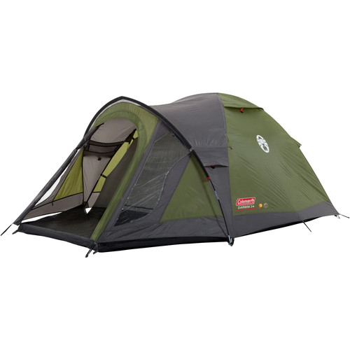 Tenda coleman darwin - tenda,