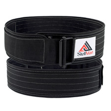 Stellman cintura sollevamento - stellman,