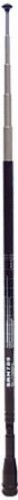 Diamond 799 antenna - rh-799,