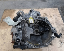 223211 cambio compl citroen - 223211,