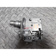 88103008441 LEVA DESTRA DEVIO TERGICRISTALLO RENAULT KANGOO (FW0/1)(2008 >) 1.5