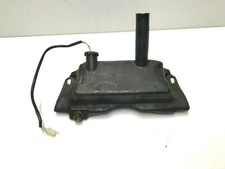 SERBATOIO OLIO MISCELATORE SCOOTER BENELLI K2