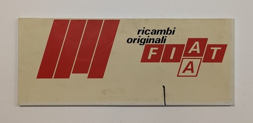Fiat ricambi originali - ricambi,