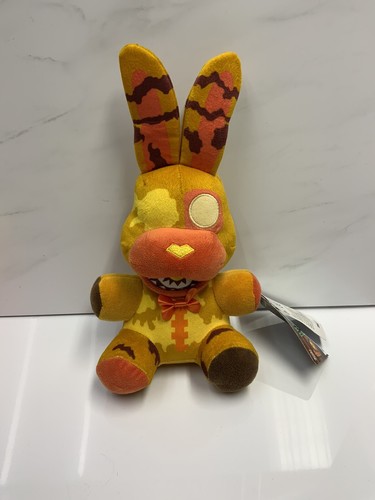 Peluche funko five - five, at