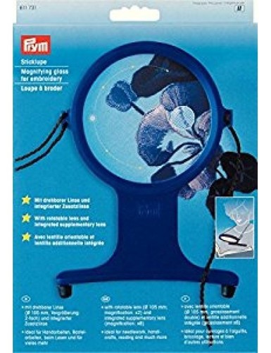 Prym 611731 lente - 611731,