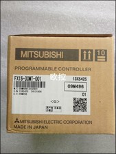 1 PCS Brand New FX1S-30MT-001