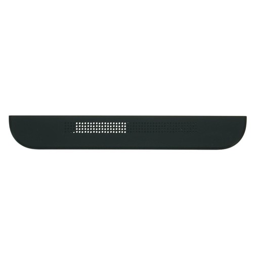 Originale htc one front - originale,