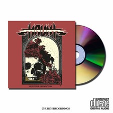 HAUNT – Beautiful
