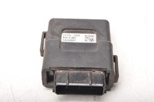 KAWASAKI BX 125 AKF Centralina