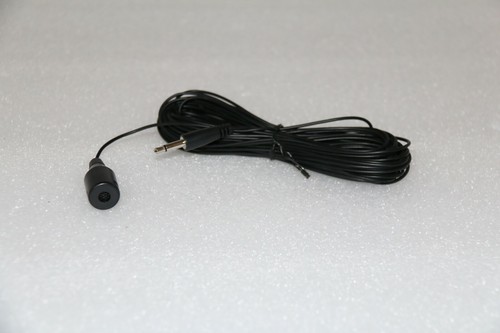 Polk audio psw 2000 3000 - -,