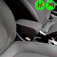 per SMART 453 fortwo for4