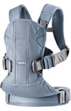 Babybjorn One Air Marsupio