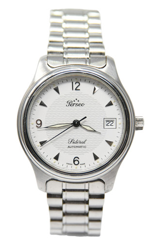 Orologio perseo sideral - orologio,