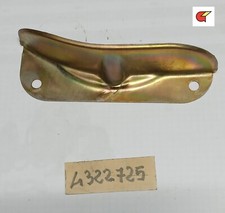 RIPARO CAMBIO VELOCITA'  E