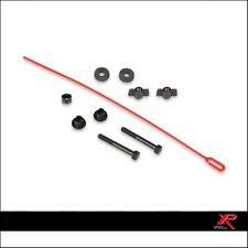 KIT VITI PIASTRA PER PIASTRE