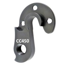 STEPPENWOLF  FONDRIEST TF2