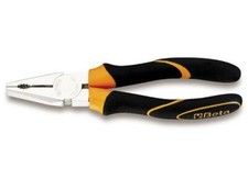 BETA TOOLS PINZE UNIVERSALI BM