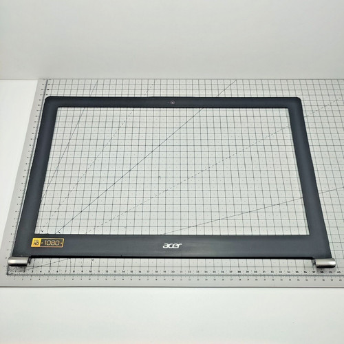 Acer aspire vn7 571g - acer,