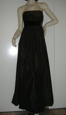 ZARA BASIC ABITO DA SERA