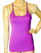 PETIT BATEAU spalline top