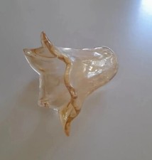 Vetro di ricambio paralume