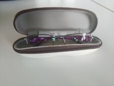 VOGUE occhiali da vista donna