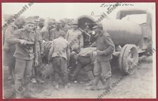 GORIZIA TURRIACO 07 MILITARI