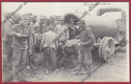 Gorizia turriaco militari - gorizia,