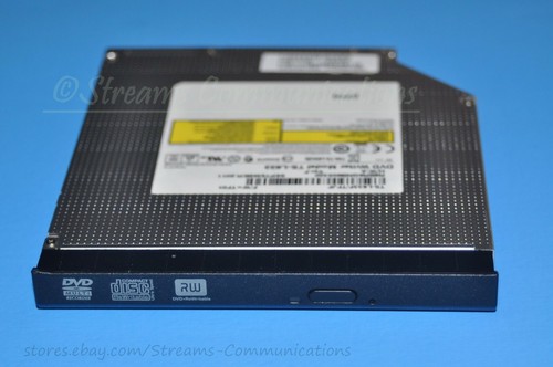 Toshiba satellite p775 - toshiba,