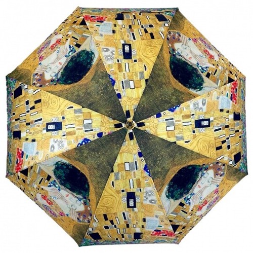 Ombrello stormking classic - ombrello,